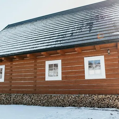 Koliska Pokoja * Osturna