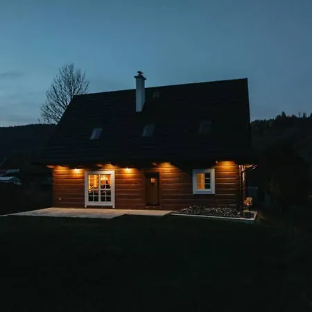 Koliska Pokoja Osturna