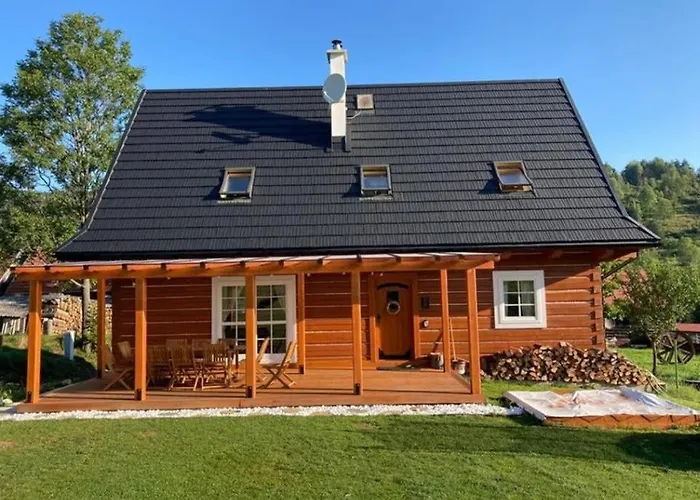 Апартаменты Koliska Pokoja *