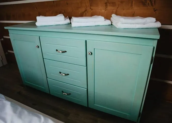 Апартаменты Koliska Pokoja *